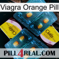 Viagra Orange Pill cialis5